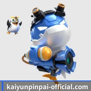 开云品牌 APP